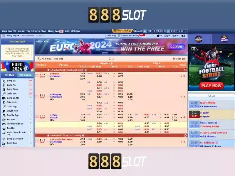 Hướng Dẫn Tải 888slot Com Apk