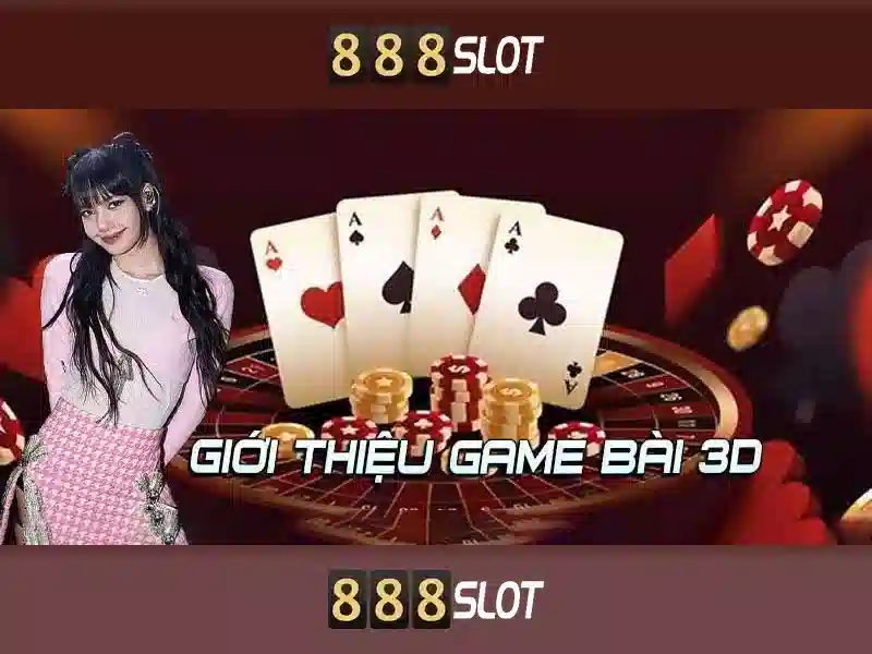 Hướng Dẫn Đăng Nhập 888SLOT