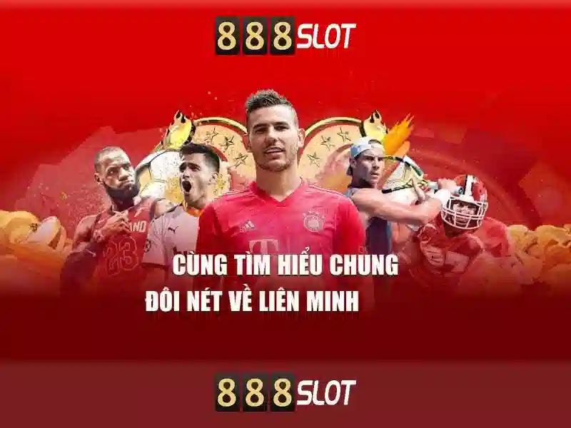 Slot – Đa Dạng Trò Chơi Nổ Hũ, Bắn Cá, Casino Đỉnh Cao