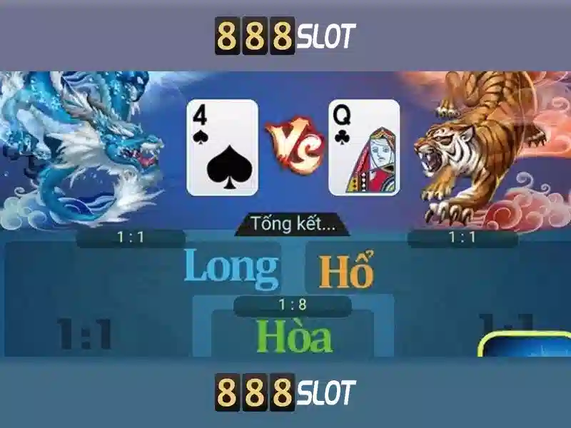 Game Slot Hot