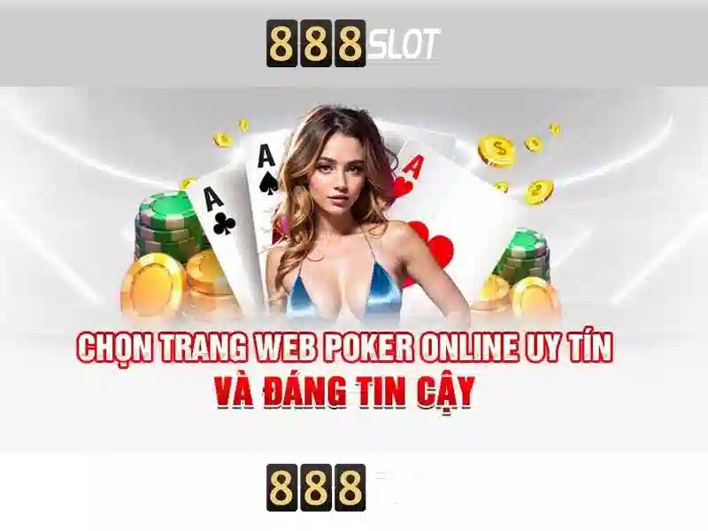 Cổng game slot 3D đỉnh cao
