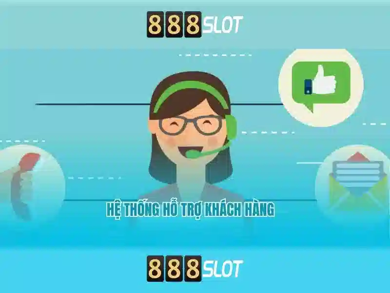 Trải Nghiệm Slot Đa Dạng