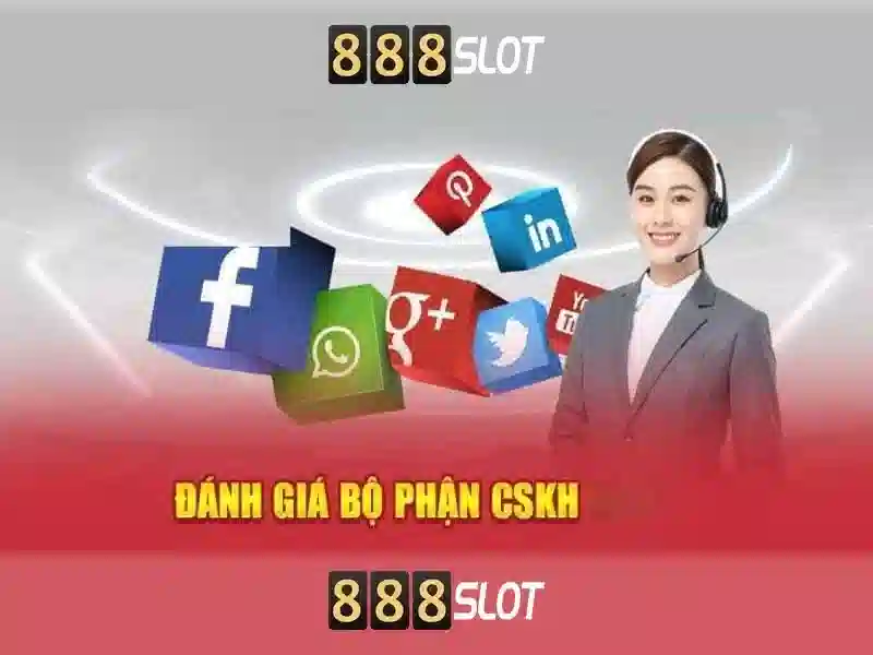 Tải App 888 Slot