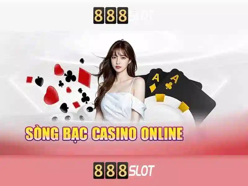 Cách Truy Cập 888SLOT