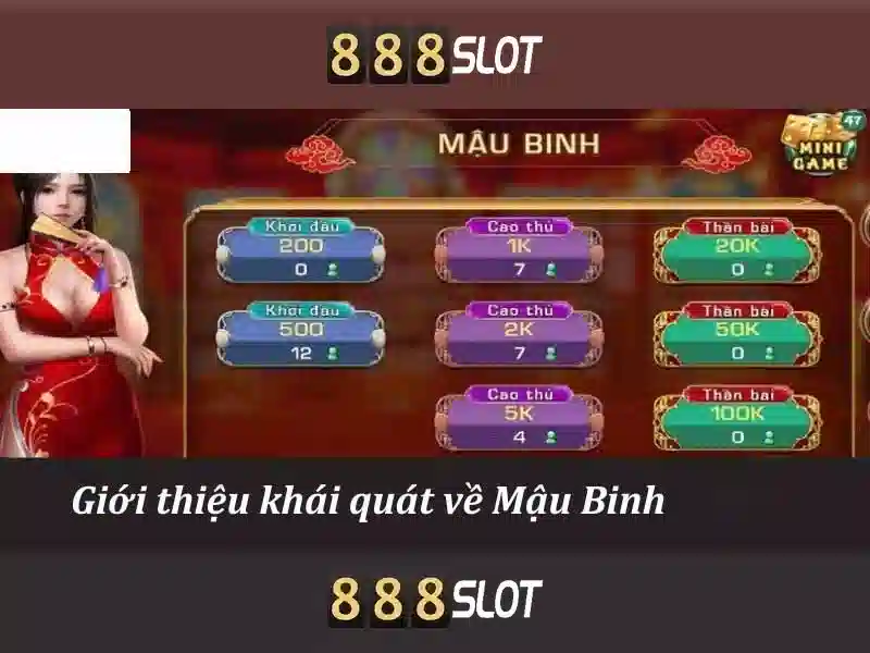 Trải Nghiệm Slot Đỉnh Cao