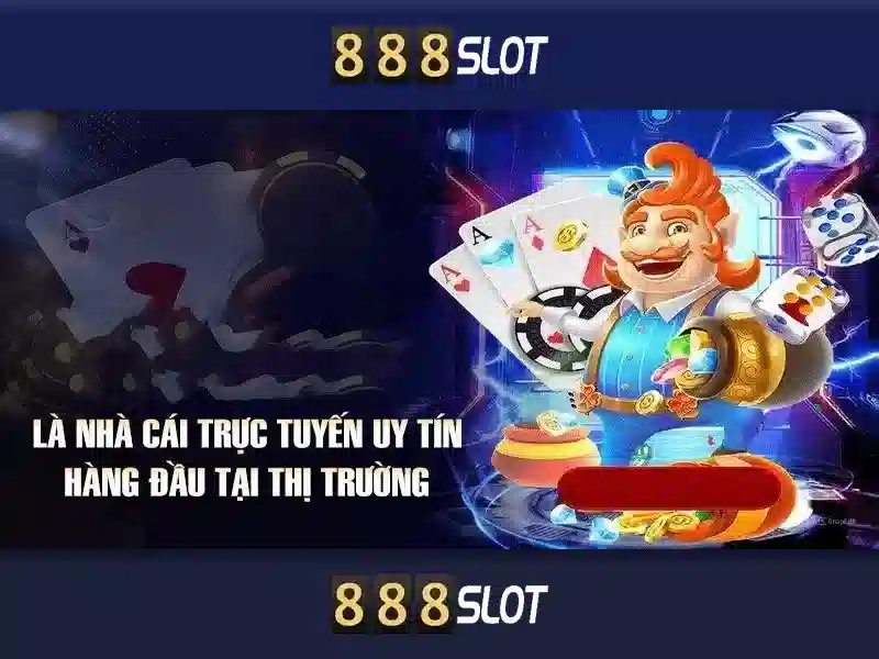 Trải nghiệm slot 3D