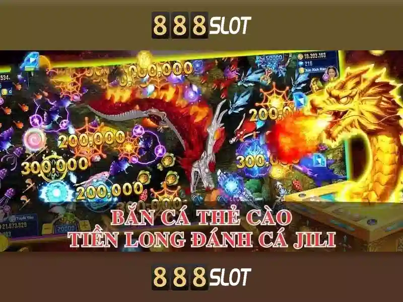 Giới Thiệu 888slot Com Apk