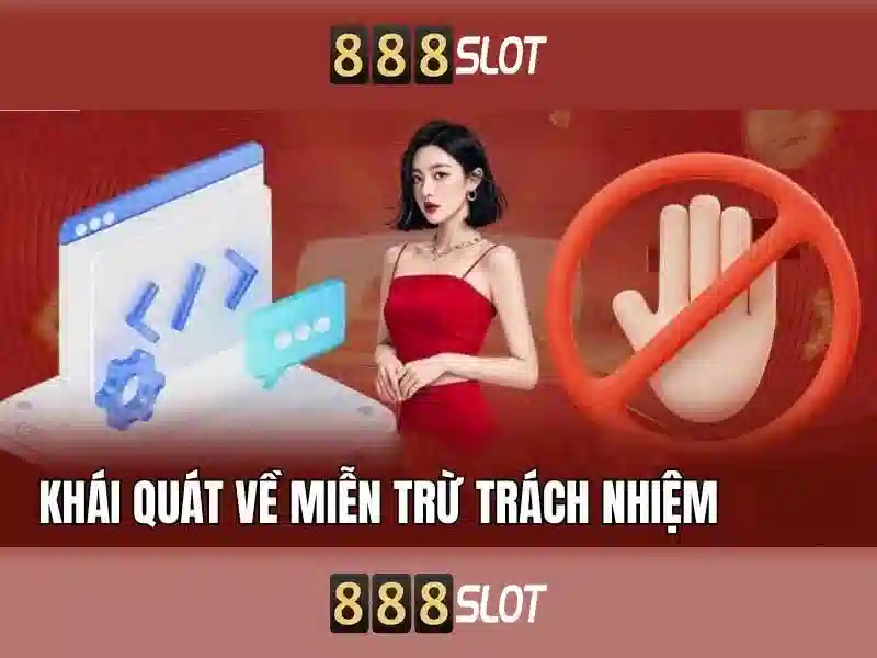 Game slot 3D 888SLOT