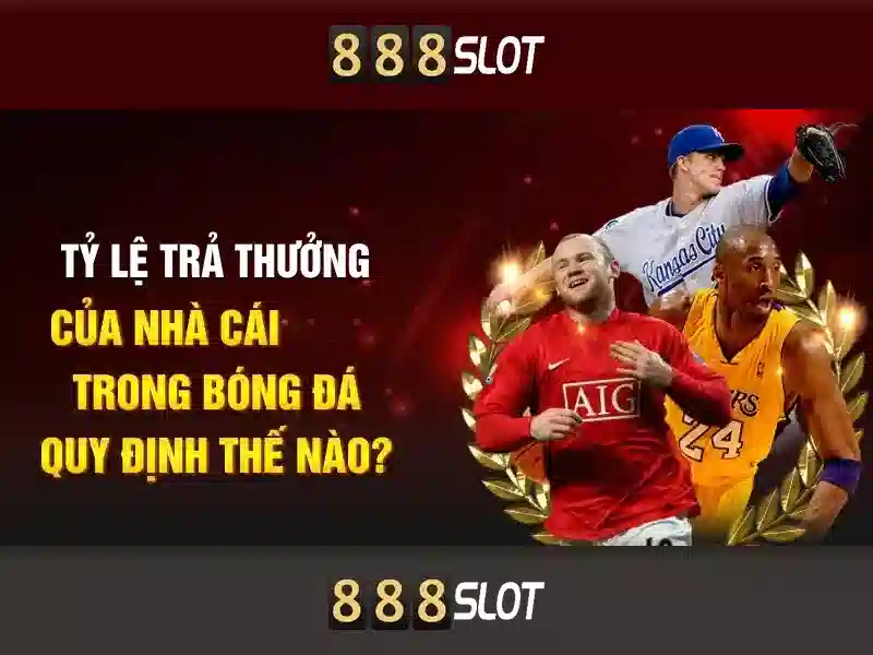 888SLOT – Nhà Cái Slot Đa Dạng, Trải Nghiệm Đỉnh Cao 2026