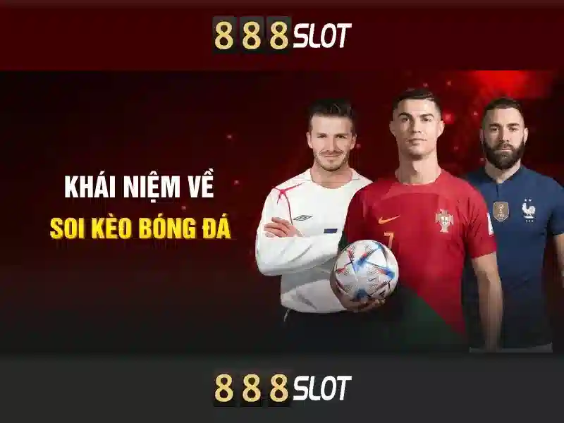 Trải nghiệm slot đỉnh cao