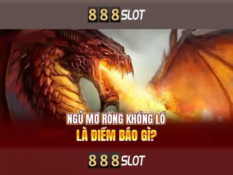 Trải Nghiệm Slot 888SLOT
