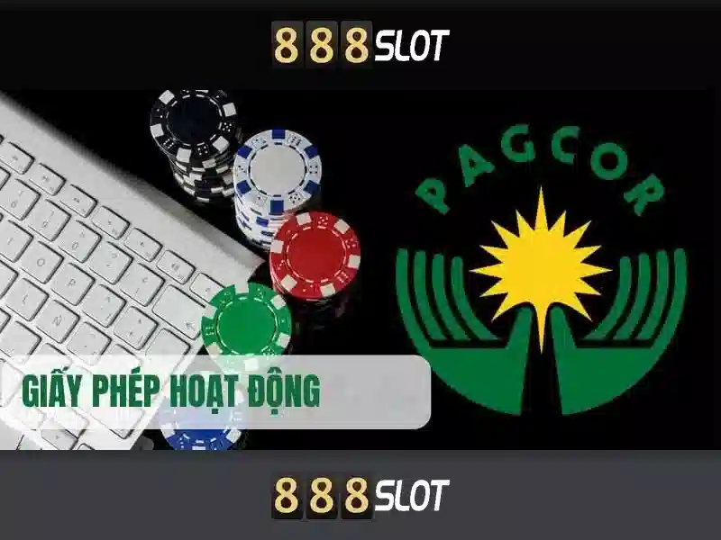 888SLOT – Ứng dụng Slot 888 App Đẳng Cấp Cho Người Chơi Slot 2026