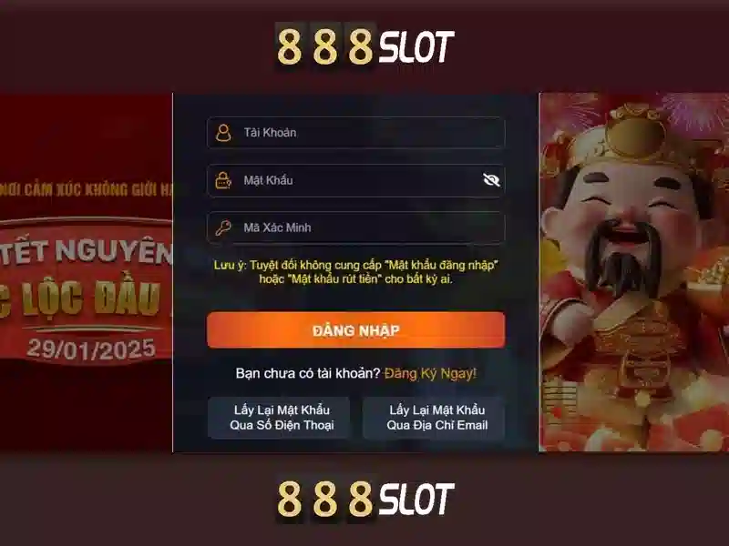trò chơi đổi thưởng Bắn Cá