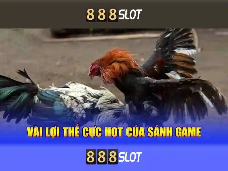 Ưu Điểm Nổi Bật Của Ứng Dụng Download 888slot