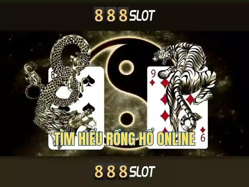 Đa Dạng Slot
