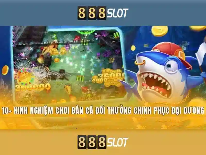 888slot com apk