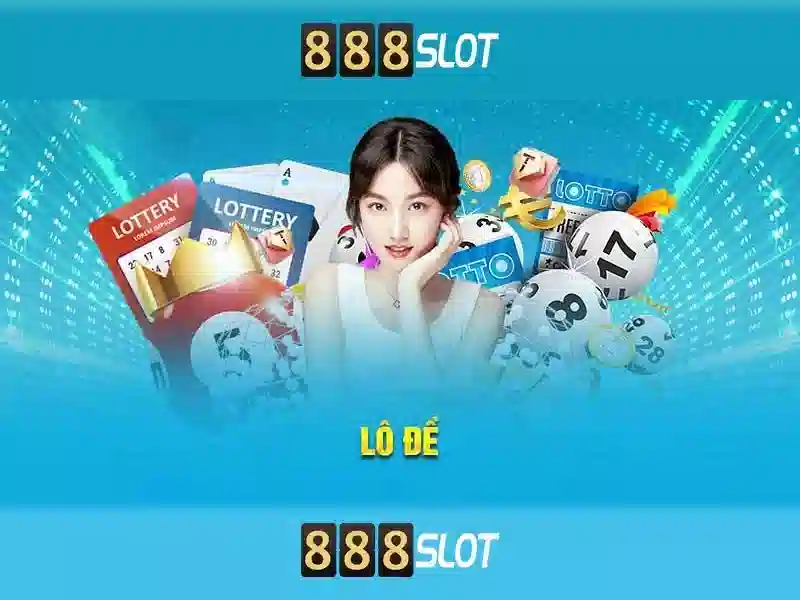 Sảnh Chơi Slot Online