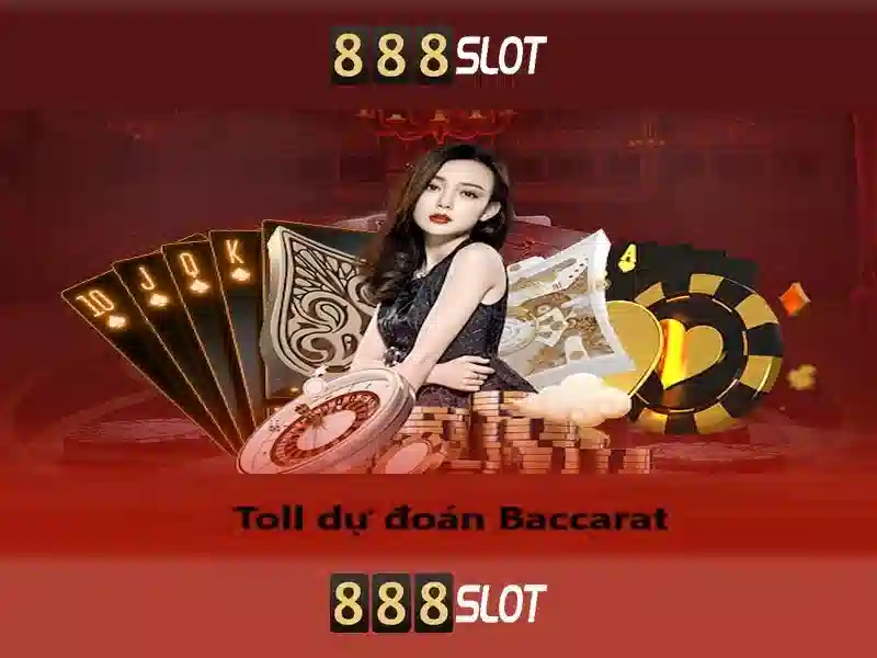 Tính Năng Nổi Bật