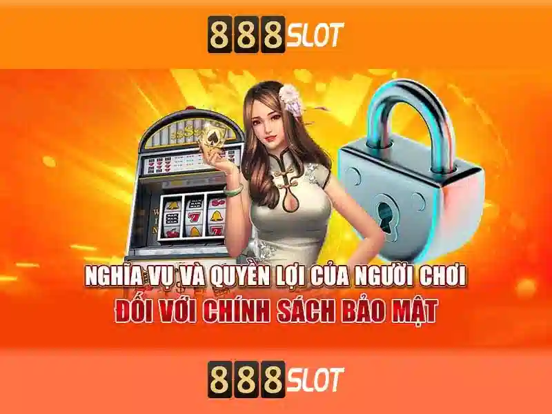 mã nhận thưởng 888slot