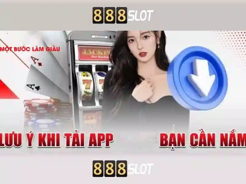 Cộng đồng 888slot – Kết nối người chơi SLOT 888SLOT
