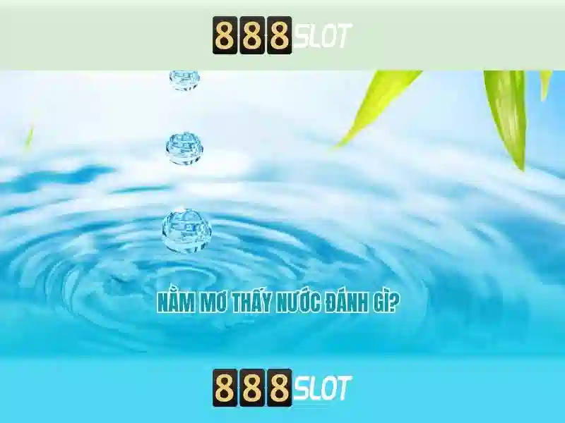 Ưu Đãi Hấp Dẫn Từ 888SLOT