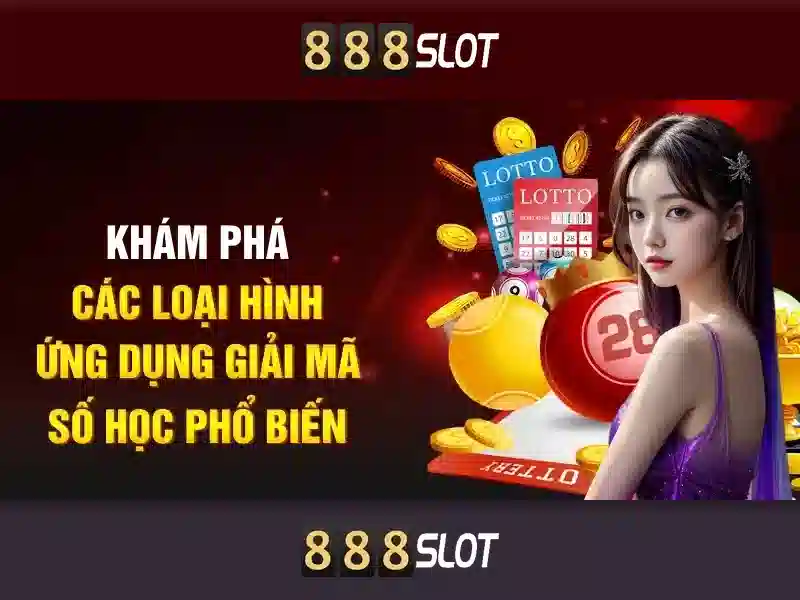 quyền riêng tư 888slot