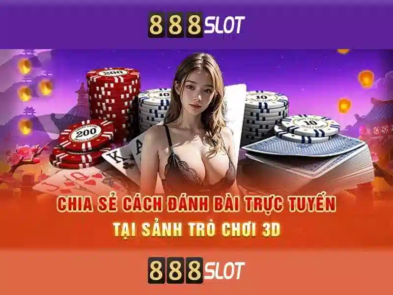 Chương trình khuyến mãi 888slot tải