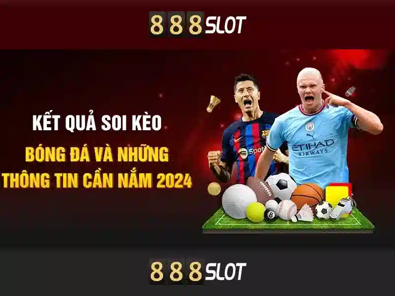 Tận Hưởng Trải Nghiệm Slot Đỉnh Cao