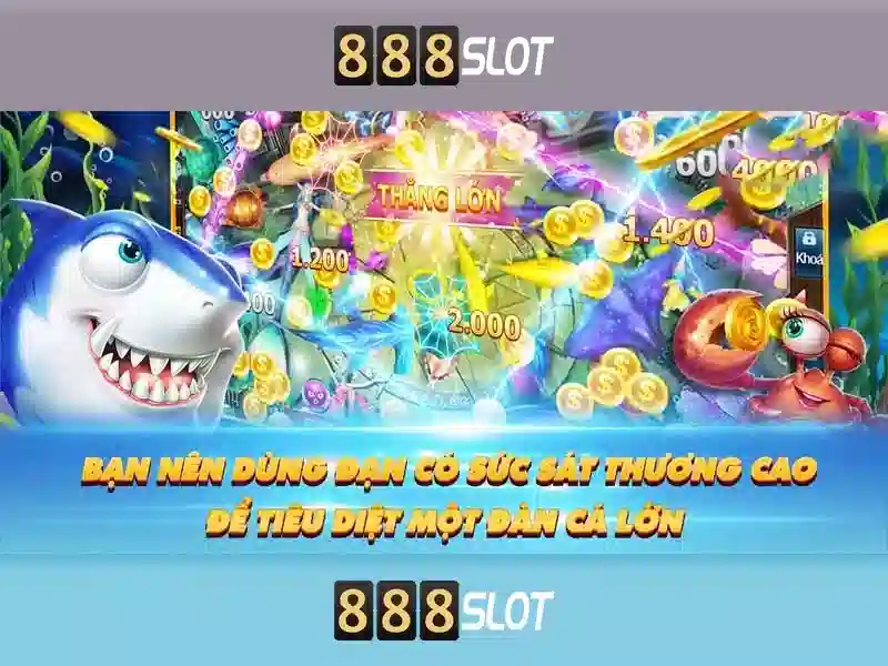 Giới Thiệu Về 888slot Login