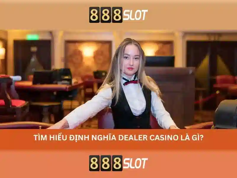 Ưu Điểm Tải APK 888SLOT