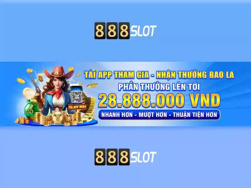 Giới Thiệu Về 888slot Poker 2026