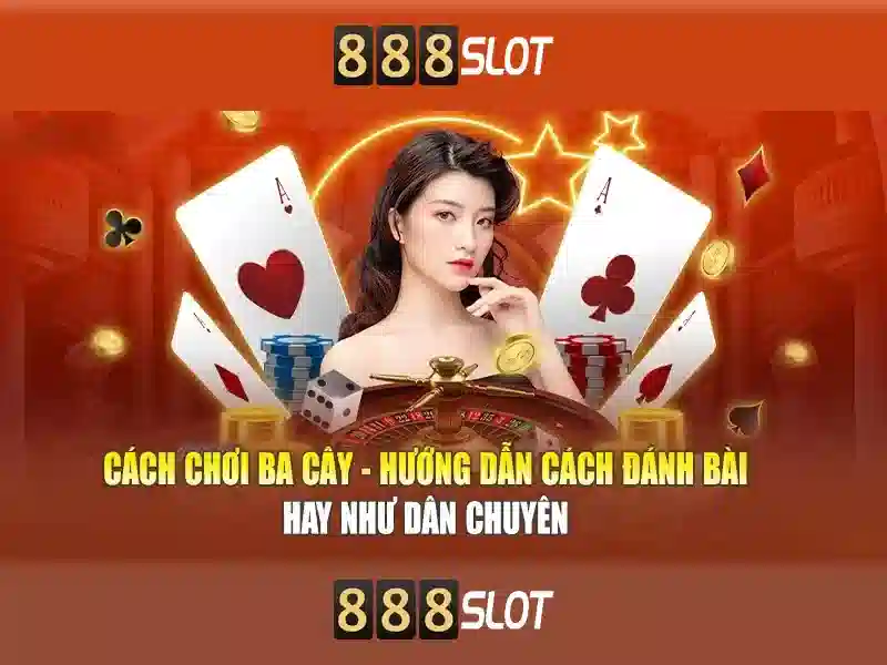Chương Trình Mới Nhất: Mã Nhận Thưởng 888slot