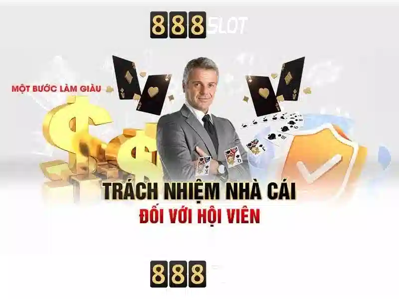 Đa Dạng Loại Trò Chơi Slot 5