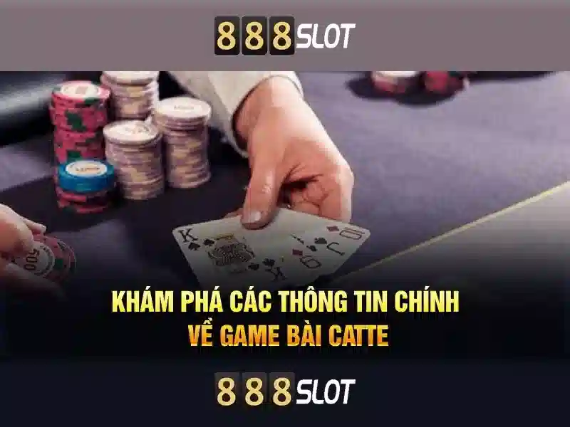 bắn cá 888slot