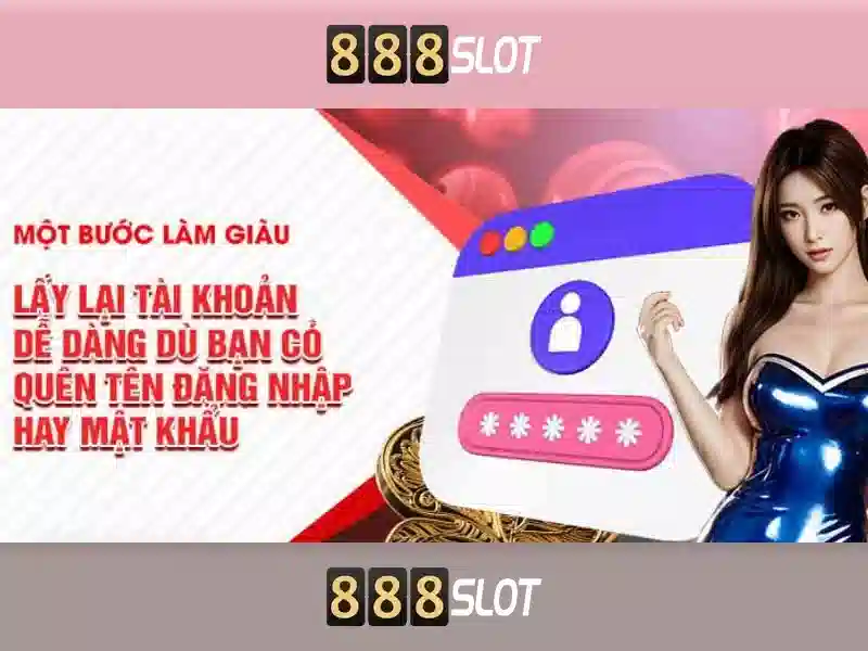 Các Loại Trò Chơi Slot