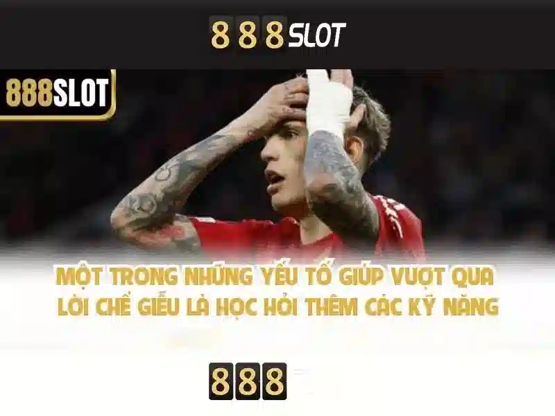 Ưu Điểm Nổi Bật