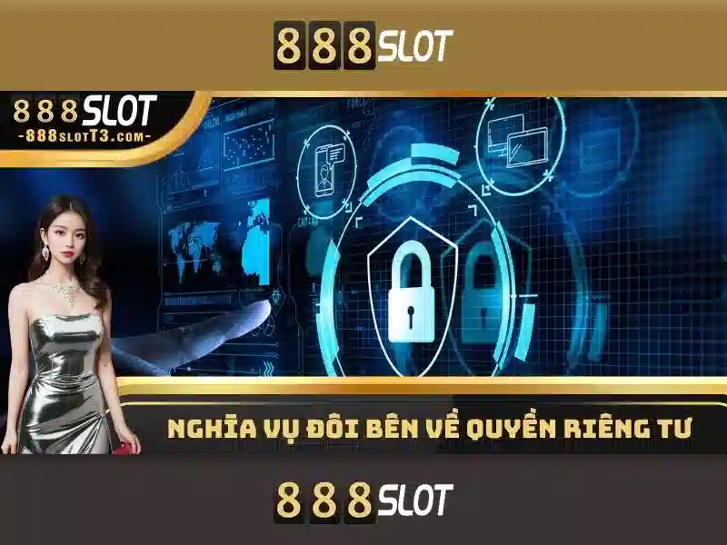 Tải App 888SLOT