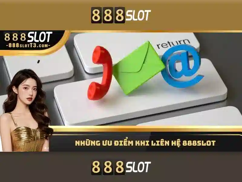 Cách chơi Slot