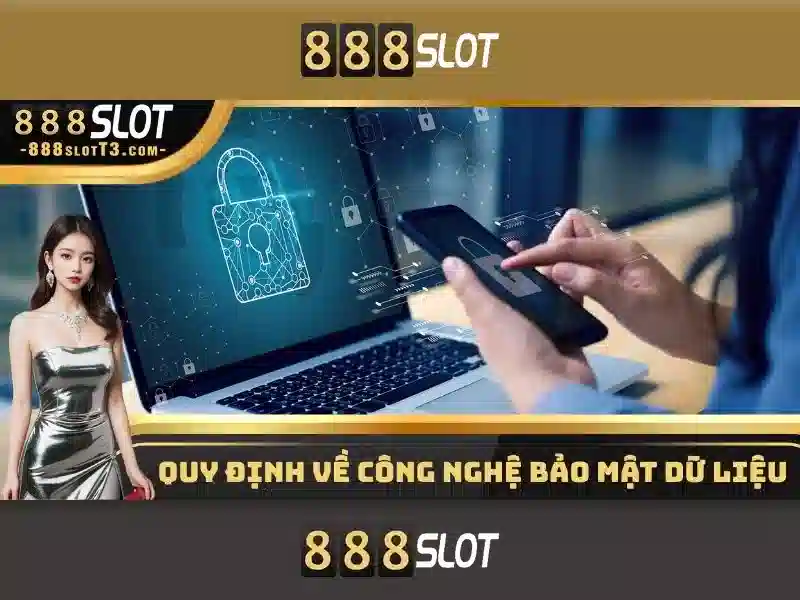 Chương trình khuyến mãi 888SLOT