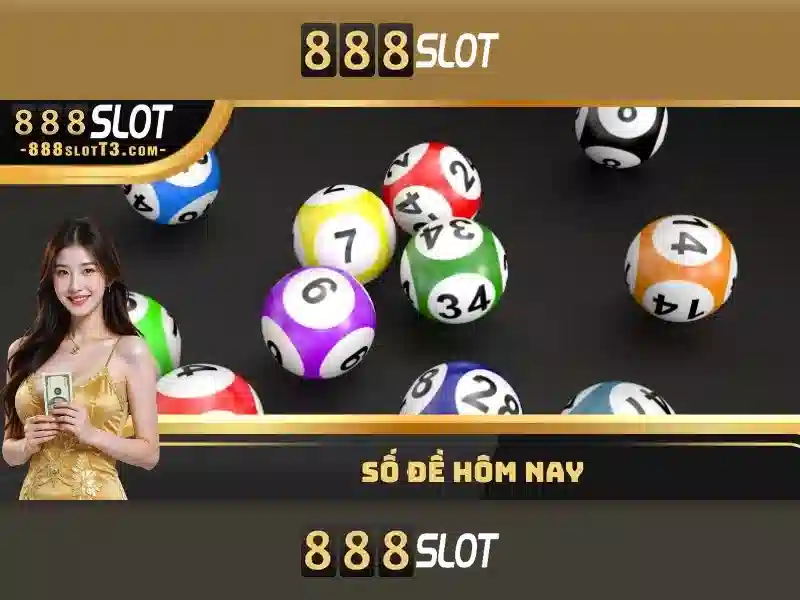 Trải nghiệm Slot đỉnh cao