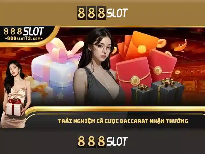 Ưu Điểm Nổi Bật