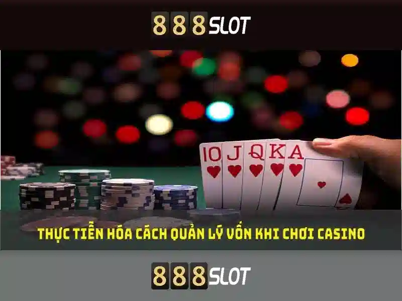 Ưu điểm tải App XN88