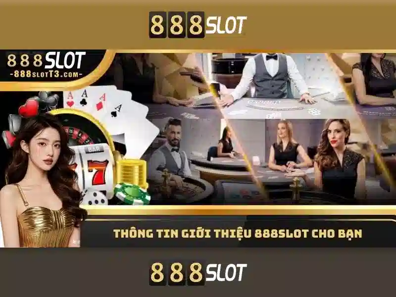 Hướng Dẫn Tải 888SLOT