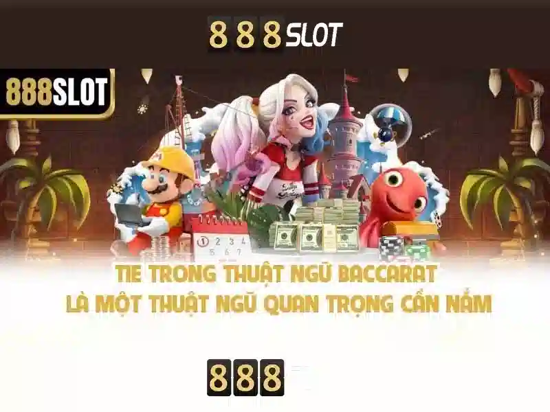 Ưu điểm của trò chơi đổi thưởng Bắn Cá