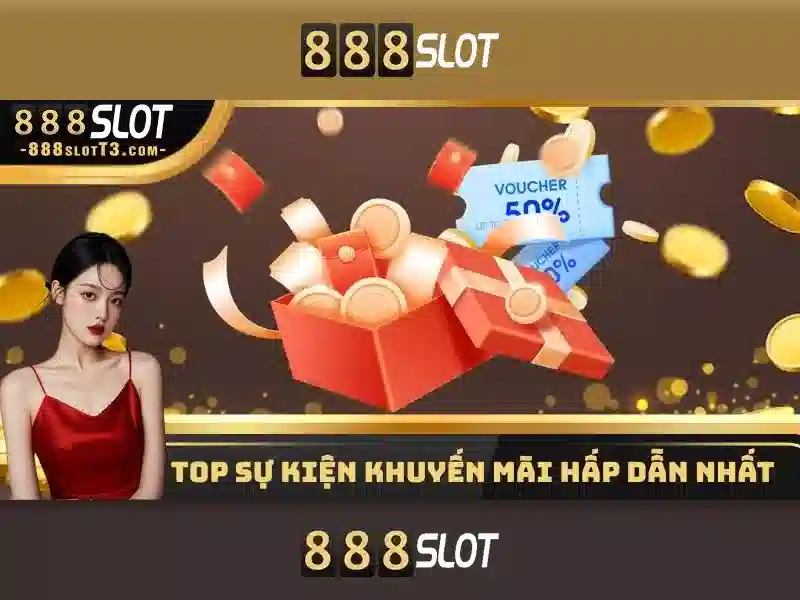 888SLOT – Trải Nghiệm Slot Online Đỉnh Cao | Dịch Vụ Slot 888SLOT