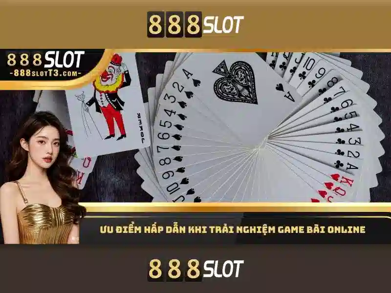 hướng dẫn nạp tiền 888SLOT