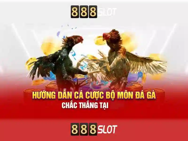 Bảo mật 888slot