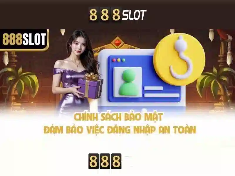 Ưu điểm slot vip 888slot