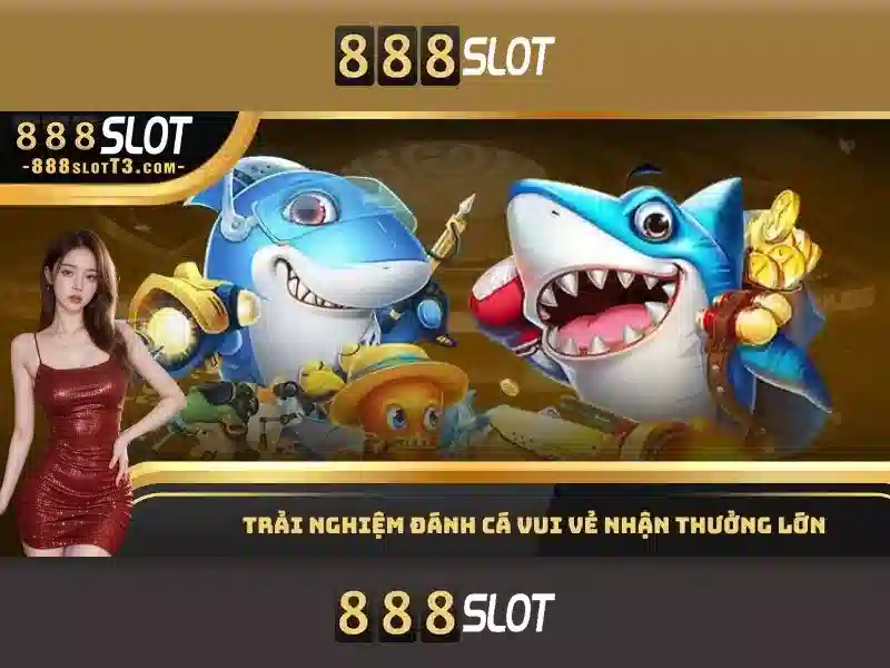 Quy định hoạt động 888SLOT