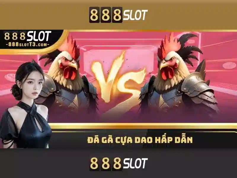 Bảo Mật Tiên Tiến